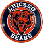 Chicago Bears at Las Vegas Raiders: Predictions, picks and odds for NFL Week 4 game – USA Today