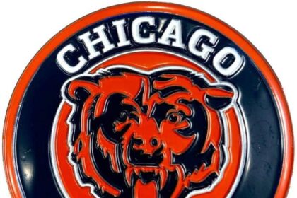 Chicago Bears at Las Vegas Raiders: Predictions, picks and odds for NFL Week 4 game – USA Today