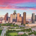 A World-Famous Brand Is Finally Making Its Debut in Houston’s Luxury Market