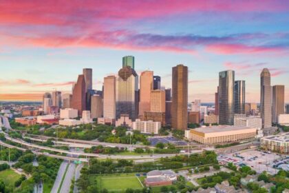 A World-Famous Brand Is Finally Making Its Debut in Houston’s Luxury Market