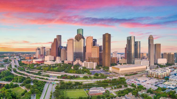 A World-Famous Brand Is Finally Making Its Debut in Houston’s Luxury Market