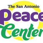 Alamo Colleges and City Unite to Launch Compassionate USA Course: San Antonio’s Inspiring Gift to the World