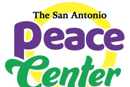 Alamo Colleges and City Unite to Launch Compassionate USA Course: San Antonio’s Inspiring Gift to the World