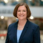 Texas A&M President Steps Down Amid Controversy Over Professor’s Lesson