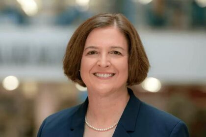 Texas A&M President Steps Down Amid Controversy Over Professor’s Lesson