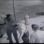 Several Temple University Students Assaulted Following Disorderly Gathering of Minors on Campus