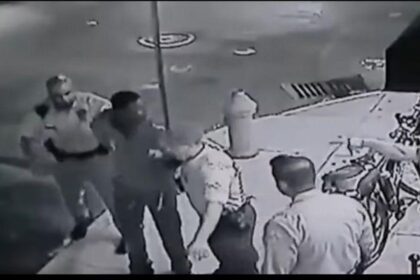 Several Temple University Students Assaulted Following Disorderly Gathering of Minors on Campus