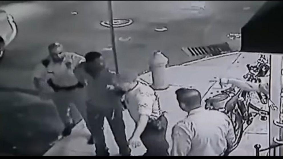 Several Temple University Students Assaulted Following Disorderly Gathering of Minors on Campus Several Temple University Students Assaulted Following Disorderly Gathering of Minors on Campus