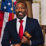 Philly’s City Council President Champions Well-Deserved Raises for Early Childhood Workers