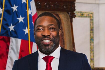 Philly’s City Council President Champions Well-Deserved Raises for Early Childhood Workers