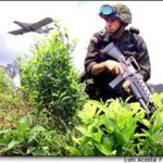 For the First Time in Nearly 30 Years, US Labels Colombia as Uncooperative in the Drug War