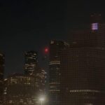 Why You’re Hearing Helicopters Over Downtown Houston: Inside a Major HPD and Federal Training Exercise
