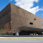 3 Days of African American History & Heritage in Washington, DC – visit Washington DC