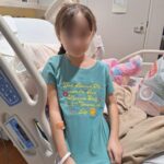 Attorneys Allege Wrongful Deportation of U.S. Citizen Living in San Antonio