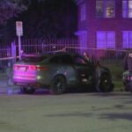 “‘This Is Probably the Worst’: Third Ward Homeowner Sounds Alarm on Rising Crime in Neighborhood”