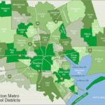 When does school start for Houston area school districts? Here’s a look at the 2025-26 calendars – Houston Chronicle