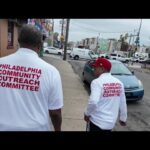 ‘We Have Peace’: West Philly Block Transforms from Crime Hotspot to Thriving Community