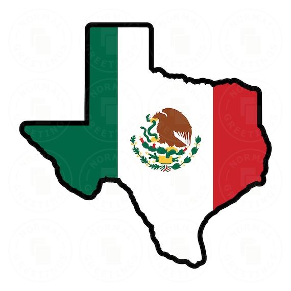 San Antonio Flag Maker Works Overtime Crafting U.S. Flags for Fourth of July Celebration San Antonio Flag Maker Works Overtime Crafting U.S. Flags for Fourth of July Celebration