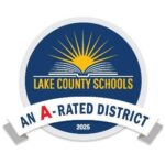 Top-Rated School Districts in Lake County to Watch in 2025