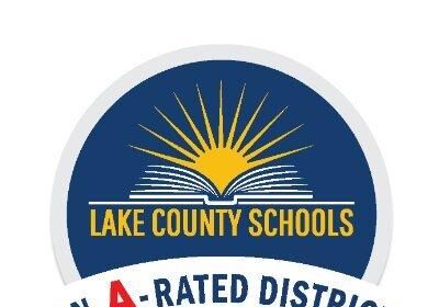 Top-Rated School Districts in Lake County to Watch in 2025
