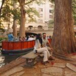 “For All Latinos”: Comedian Shares Hilarious Take on San Antonio’s Dating Scene and Culture