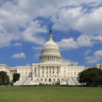 Key Events That Shaped History on September 18