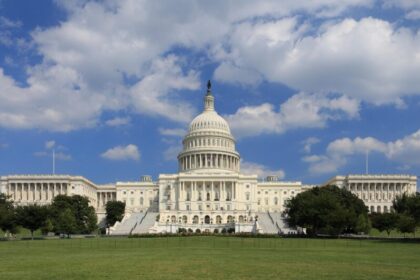 Key Events That Shaped History on September 18