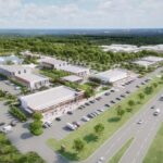 Fulshear Central to Launch Exciting New ‘Lifestyle Center’ in Houston’s Fastest-Growing Suburb