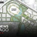 Could the Chicago Bears Be Leaving Soldier Field for Arlington Heights? What Fans Need to Know