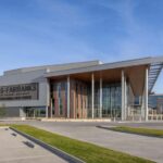 Cy-Fair ISD Achieves Perfect Scores: No Campuses Rated D or F – Find Out How Your School Did!