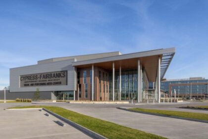 Cy-Fair ISD Achieves Perfect Scores: No Campuses Rated D or F – Find Out How Your School Did!