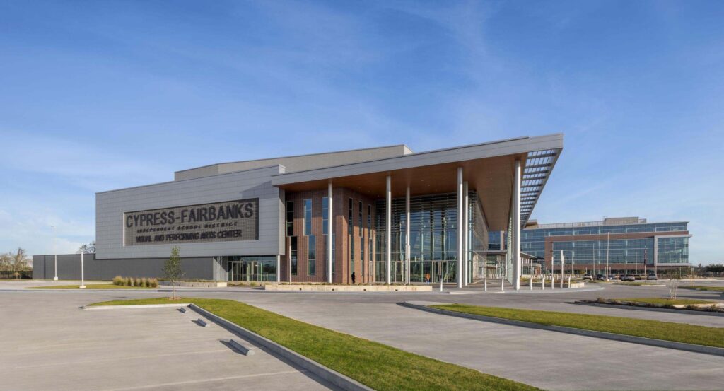 Cy-Fair ISD Achieves Perfect Scores: No Campuses Rated D or F – Find Out How Your School Did!