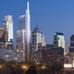 Philadelphia 2025: A Bold Vision for the City’s Future