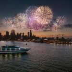 Ring in New Year’s Eve 2025 with Unforgettable Celebrations in Chicago!