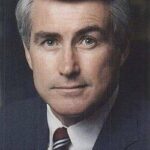 Bob Kustra: Jim Edgar’s Time as Illinois Governor Reminds Us of Politics at Its Best
