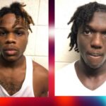 Man slain in Germantown shooting as over 35 shots fired at victim, police say – NBC10 Philadelphia