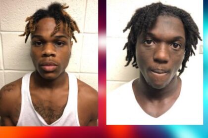 Man Fatally Shot in Germantown After More Than 35 Bullets Fired, Police Report