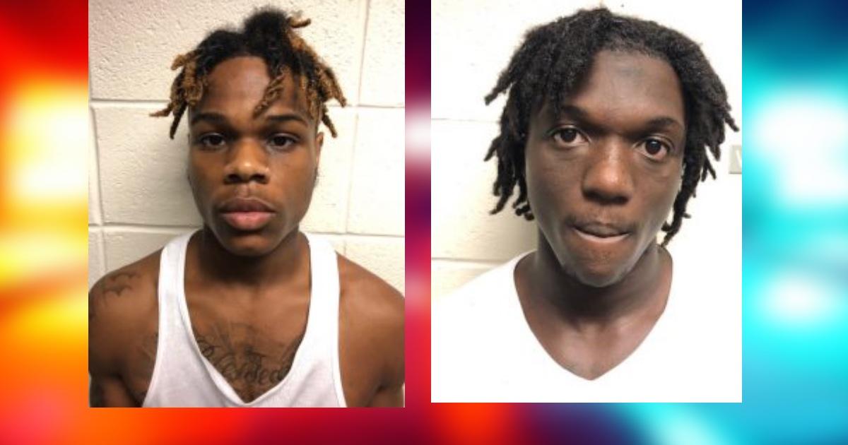 Man slain in Germantown shooting as over 35 shots fired at victim, police say – NBC10 Philadelphia Man slain in Germantown shooting as over 35 shots fired at victim, police say – NBC10 Philadelphia