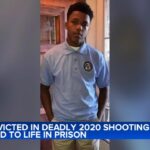 Chicago Man Tragically Shot Dead During Facebook Live Stream