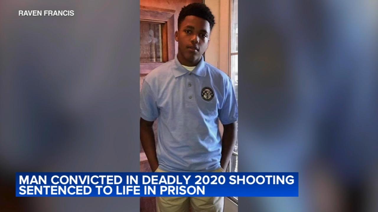 Chicago Man Tragically Shot Dead During Facebook Live Stream