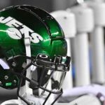 Jets-Bears Trade Rumors Intensify: Could Star Running Back Be Heading to Chicago?