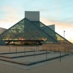 Rock n’ Roll Hall of Famers Bring Their Epic World Tour to San Antonio!