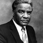 Harold Washington’s lessons for taking on a political machine – Waging Nonviolence