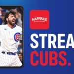 Marquee, Comcast, and the RSN Crisis: What Chicago Sports Fans Need to Know