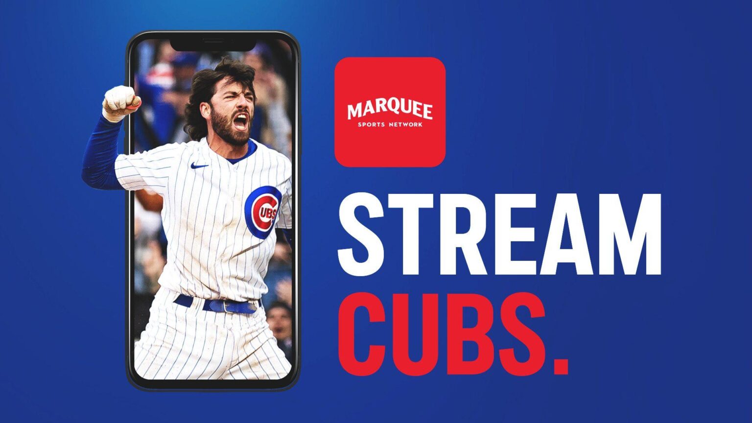 Marquee, Comcast, and the RSN Crisis: What Chicago Sports Fans Need to Know