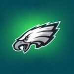 Living on the Edge: How the Eagles Are Taking Risky Moves That Could Change Everything