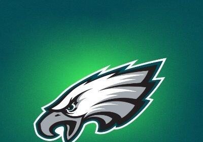 Living on the Edge: How the Eagles Are Taking Risky Moves That Could Change Everything
