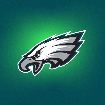 Living on the Edge: How the Eagles Are Taking Risky Moves That Could Change Everything