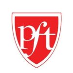 Philadelphia Teachers and School District Reach Tentative Contract Agreement