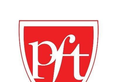 Philadelphia Teachers and School District Reach Tentative Contract Agreement